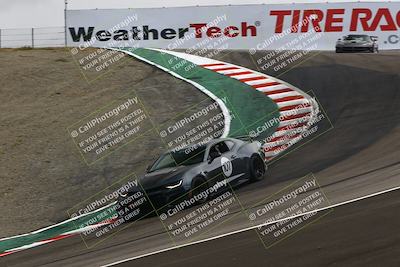 media/May-17-2025-Speed Ventures (Sat) [[f9f9f70676]]/Green/Session 3 (Corkscrew)/